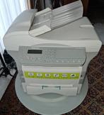 copy en fax, Computers en Software, Printers, Ophalen, Zo goed als nieuw