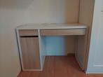 bureau in perfecte staat, Huis en Inrichting, Ophalen, Zo goed als nieuw, Bureau