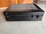 YAMAHA Hifi versterker AX 396, Ophalen, Gebruikt, Yamaha, 60 tot 120 watt