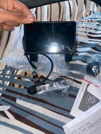 Fatbike Display, Ophalen, Handmatig, Nieuw