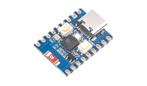 Esp32 C3, Computers en Software, Ophalen of Verzenden, Nieuw, Overige typen