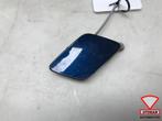 Audi A3 8V Sleepoog Kap Voorbumper S-Line 8V3807241C, Auto-onderdelen, Gebruikt, Voor, Audi, Bumper