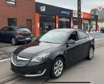 Opel insignia 2014 2.0cdti, Achat, Entreprise, Insignia