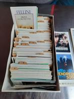 Affiches revue cinéma Première, Enlèvement ou Envoi, Comme neuf, Rectangulaire vertical, Cinéma et TV