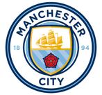2 zitplaatsen Manchester City/Chelsea - WE 03/01/2026, Overige typen, Twee personen, Januari