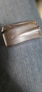 Vintage Aansteker, Antiek en Kunst, Ophalen