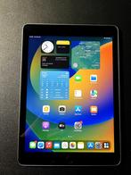 iPad 5 128GB in zeer mooie staat, Computers en Software, Apple iPads, 10 inch, Apple iPad, Ophalen of Verzenden, Zo goed als nieuw