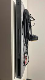 Lg cd/dvd speler, Audio, Tv en Foto, DVD spelers, Ophalen, Zo goed als nieuw, LG