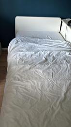 Lit IKEA 1 personne, Ophalen, Zo goed als nieuw