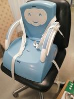 Réhausseur pour enfants, Enlèvement, Comme neuf