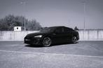 Prachtige AUDI A5 Sportback 35 TDi S-Line S Tronic, Euro 6, https://public.car-pass.be/vhr/30eea205-d00e-4141-9d22-f30428d1ca0c