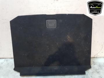 DIVERSEN Audi A3 Sportback (8VA / 8VF) (01-2012/10-2020) beschikbaar voor biedingen