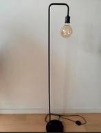 Staanlamp, Huis en Inrichting, Ophalen, Zo goed als nieuw