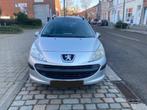 PEUGEOT 207 SW benzine euro4 ,1.4 cc van 2008 , 191000 km st, Auto's, 1360 cc, Handgeschakeld, 5 deurs, Particulier