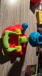 Playdoh speelgoed, Kinderen en Baby's, Ophalen, Zo goed als nieuw