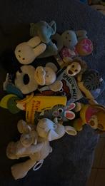 Baby speelgoed, Enlèvement, Comme neuf, Hochet, Sonore