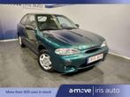 Hyundai Excel 1.5I BOITE AUTO - VENTE EXPORT / MARCHAND, Autos, 5 places, Autres marques, Vert, Automatique