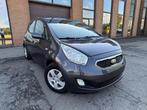 Kia Venga 1.4 essence Airco euro 5, Auto's, Kia, Euro 5, Monovolume, Bedrijf, Handgeschakeld