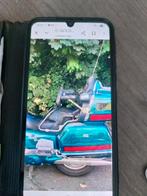 Goldwing 1500, Motoren, Ophalen of Verzenden, Gebruikt