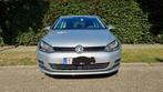 VW Golf coupé, Auto's, Stof, Euro 6, 4 cilinders, 99 g/km