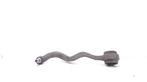 DRAAGARM LINKS VOOR BMW 5 serie Touring (E61), Gebruikt, BMW