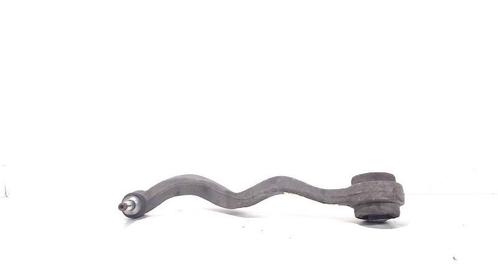 DRAAGARM LINKS VOOR BMW 5 serie Touring (E61), Auto-onderdelen, Ophanging en Onderstel, BMW, Gebruikt