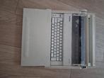 Typemachine, Diversen, Ophalen of Verzenden, Gebruikt
