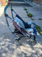 GRACO-kinderwagen, Kinderen en Baby's, Kinderwagens en Combinaties, Ophalen, Gebruikt, Kinderwagen