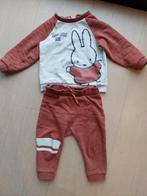 Pyjama bébé 12 mois, Comme neuf, Enlèvement