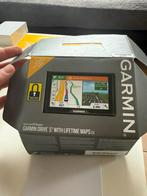Garmin drive USA, Ophalen, Zo goed als nieuw