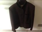 d'Auvry maat 46, Kleding | Dames, Jasjes, Kostuums en Pakken, Ophalen, Zo goed als nieuw, Maat 46/48 (XL) of groter
