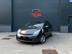 Toyota Prius 1.5VVTI Hybrid 1iere Main Airco FullService JBL, 57 kW, Argent ou Gris, Achat, Air conditionné