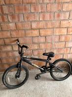 Haro BMX, Fietsen en Brommers, Ophalen, Gebruikt