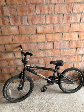 Haro BMX beschikbaar voor biedingen