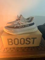 Yeezy Boost 350 V2 Slate – maat 44⅔, Enlèvement ou Envoi, Comme neuf