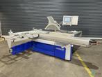 Formaatzagen Felder Format 4 Kappa 550 2010, Zakelijke goederen, Machines en Bouw | Houtbewerking