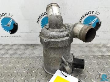 FORD MONDEO [WATER_PUMP] 2019 beschikbaar voor biedingen
