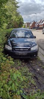 Kia Cerato, Autos, Kia, 5 places, 4 portes, Cerato, Diesel