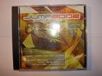 CD Jump 2001 Part 3, Cd's en Dvd's, Cd's | Dance en House, Ophalen of Verzenden