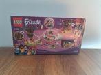 Lego Friends 41392, Ophalen of Verzenden, Zo goed als nieuw, Lego