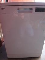 Vaatwasser, Elektronische apparatuur, Vaatwasmachines, Ophalen, Gebruikt, Kort programma, Vrijstaand