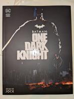 Batman: One Dark Knight VO, Nieuw, Amerika, Ophalen of Verzenden, Eén comic