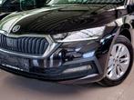 Skoda Octavia / Camera / Virtual Cockpit / Lane assist / Nav, Autos, Skoda, Achat, Euro 6, Boîte manuelle, 5 portes