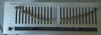 Technics equalizer SH8020, Muziek en Instrumenten, Ophalen, Gebruikt, Overige typen