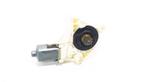 MOTOR RAAMMECHANIEK LINKS VOOR Ford Focus 2 (0130822217), Gebruikt, Links, Ford