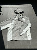 Corteiz windbreaker maat m, Kleding | Heren, Jassen | Zomer, Ophalen of Verzenden