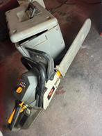 Tronconeuse Ryobi, Enlèvement ou Envoi