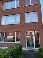 2 slaapkamer Appartement 90 M2 te huur, Immo, 50 m² of meer, Antwerpen (stad)