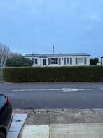 Caravane résidentielle avec 2 salles de bains et 3 chambres, Caravanes & Camping, Caravanes résidentielles, Jusqu'à 5