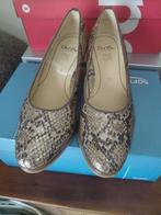 mooie schoenen merk; Ara High Soft maat 36, Kleding | Dames, Schoenen, Ophalen of Verzenden, Zo goed als nieuw